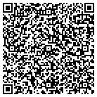 QR code with Eafrica Sculpture Garden contacts