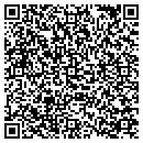 QR code with Entrust Cama contacts