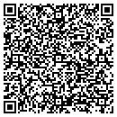 QR code with Kameen & Erickson contacts