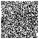 QR code with Triangle's Home Showcase contacts