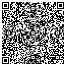 QR code with Blumen Geschaft contacts