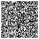 QR code with Cura Hospitality Inc contacts
