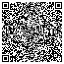 QR code with Gerhart Scale Corporation contacts