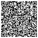 QR code with Robert Hahn contacts