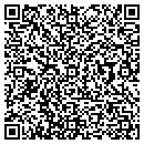 QR code with Guidant Corp contacts