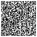 QR code with Sanji Maris Coutts contacts