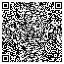 QR code with Pinnacle Tattoo contacts