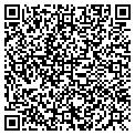 QR code with Hart Designs Inc contacts