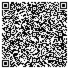 QR code with Fred Jonas Plumbing & Heating contacts