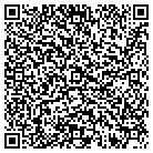 QR code with Knesseth Israel Congrgtn contacts