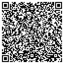 QR code with Thomas C Cehula contacts