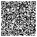 QR code with C Trax Technologies contacts