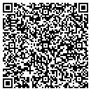 QR code with Expressly Portraits contacts