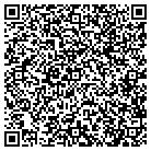 QR code with Uptown Grill Breakfast contacts