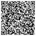 QR code with Digital Briefing Inc contacts