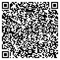 QR code with Schemweb LLC contacts