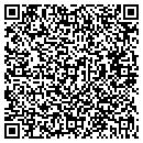 QR code with Lynch Masonry contacts