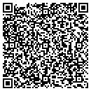 QR code with Logical Automation Inc contacts