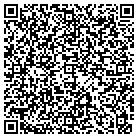 QR code with Ledgedale Recreation Area contacts