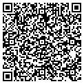QR code with U Select Records contacts