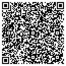 QR code with Blouchs Inspection Garage contacts