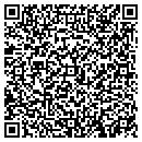 QR code with Honeybrook Lyons Club Com contacts