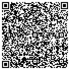 QR code with Stephen J Cherban DDS contacts