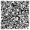 QR code with Yohe Margaretta contacts
