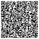 QR code with Victory Security Agency contacts