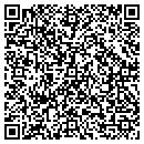 QR code with Keck's General Store contacts