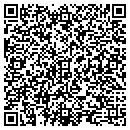 QR code with Conrail Track Department contacts