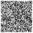 QR code with All-American Excavating contacts