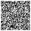 QR code with Visionplas contacts
