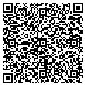 QR code with Puma contacts