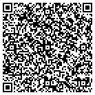 QR code with Millerstown Borough Office contacts
