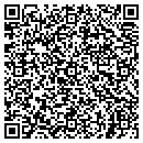 QR code with Walak Associates contacts