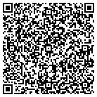 QR code with Accredited Security Systems contacts