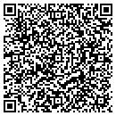 QR code with Omnispan Corp contacts