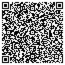QR code with Soergels Orchard and Grnhse contacts