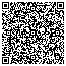 QR code with Oh So Pretty contacts