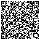 QR code with JLF Mechanical contacts