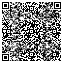 QR code with Susquhnna Cnty Lteracy Program contacts