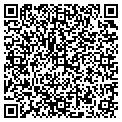 QR code with Mark E Seger contacts