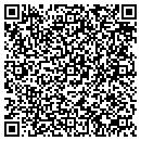 QR code with Ephrata Medic 9 contacts