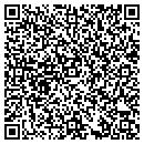 QR code with Flatbush Golf Course contacts