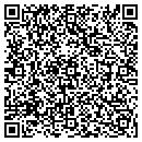 QR code with David W Wunder Excavating contacts