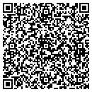 QR code with Touhill Woodworks contacts