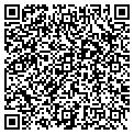 QR code with David S Stoudt contacts