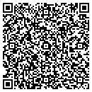 QR code with Westside Check Cashing Corp contacts