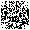 QR code with Feltchs Computer Center Inc contacts